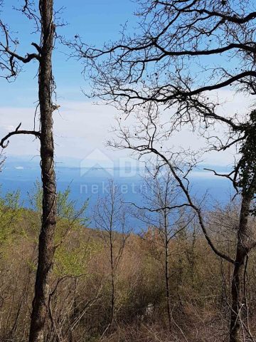 Land For sale - Primorsko-goranska Matulji - foto 4/14