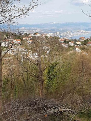 Land For sale - Primorsko-goranska Matulji - foto 5/14