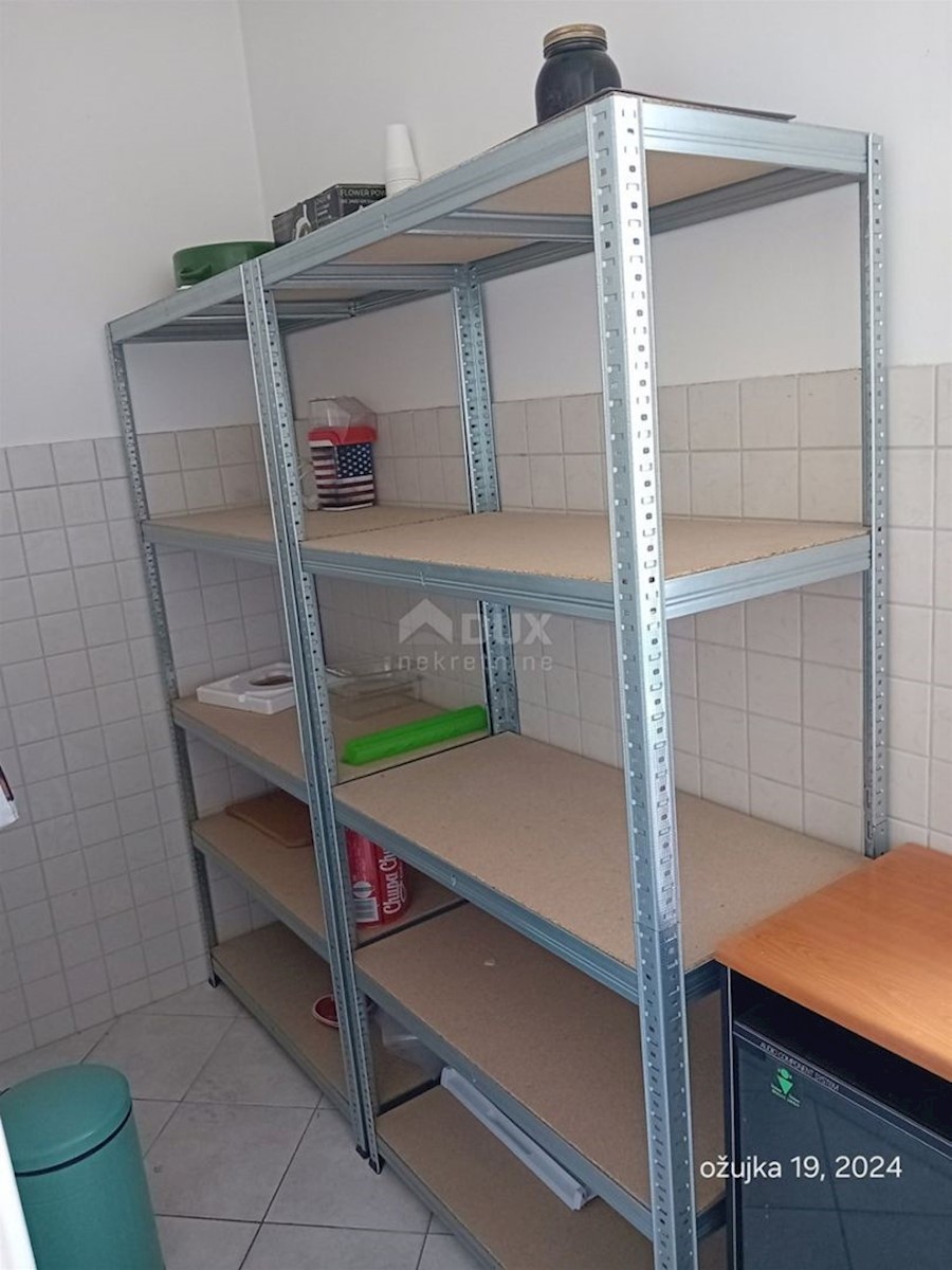 Apartmán Na predaj - PRIMORSKO-GORANSKA RIJEKA