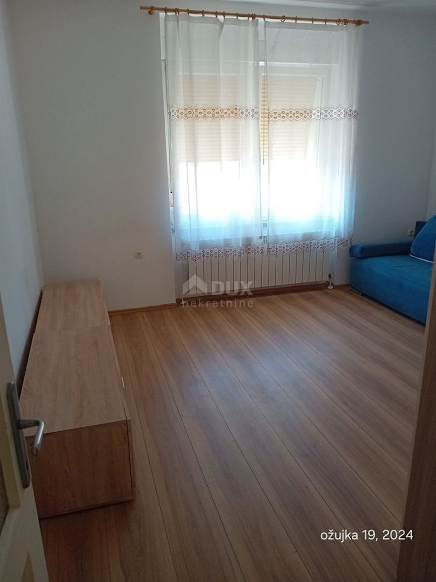 Apartmán Na predaj - PRIMORSKO-GORANSKA RIJEKA