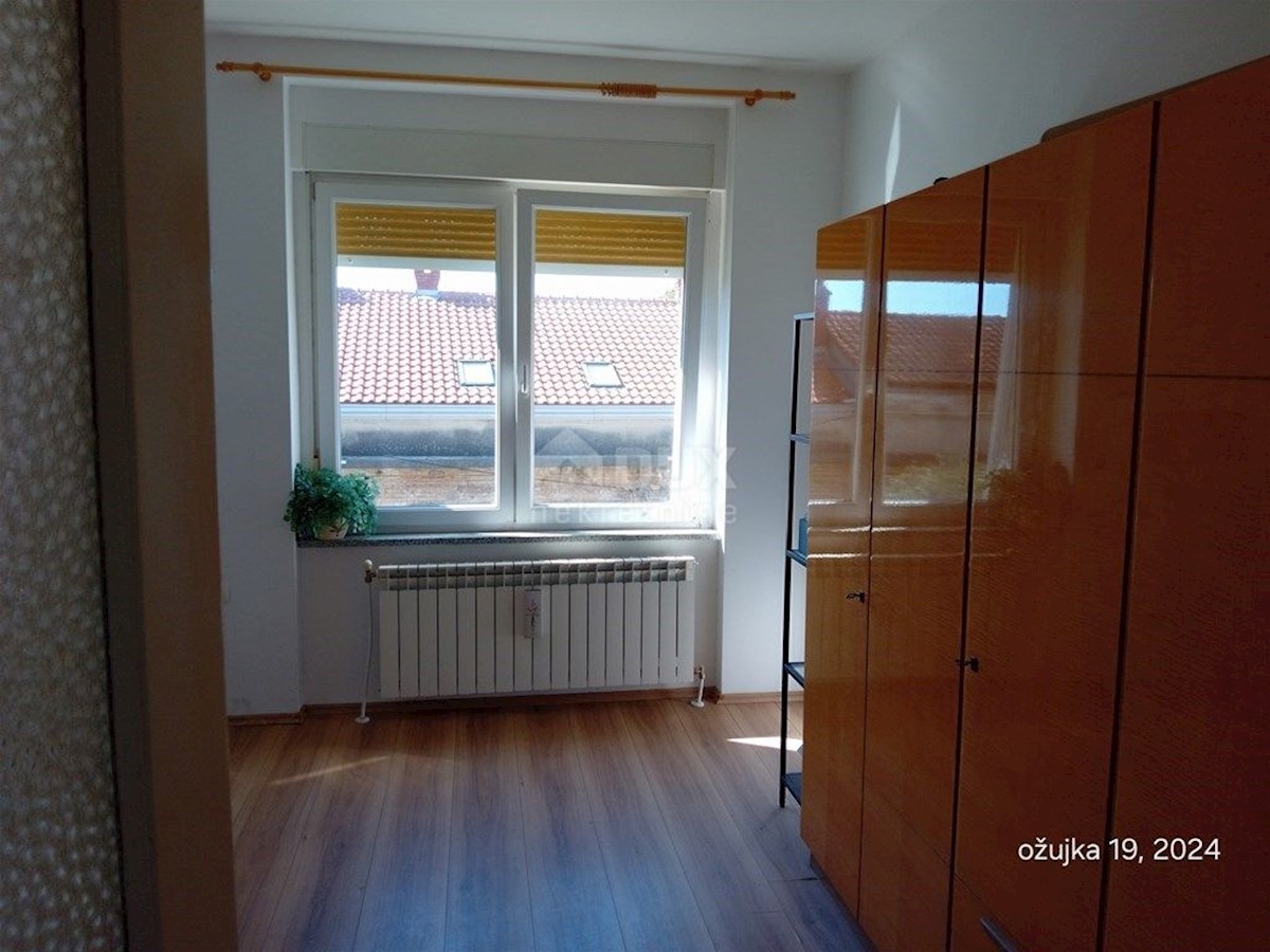 Apartmán Na predaj - PRIMORSKO-GORANSKA RIJEKA