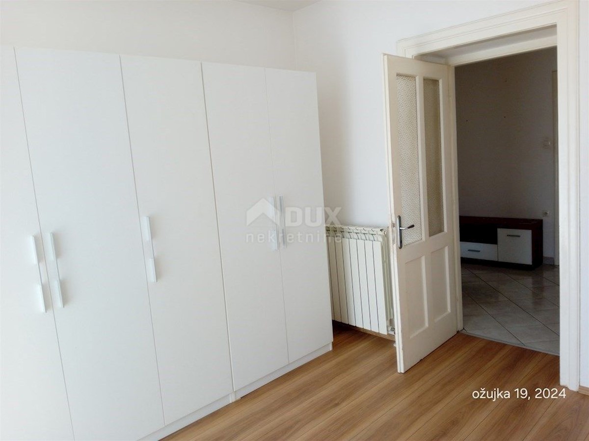 Apartmán Na predaj - PRIMORSKO-GORANSKA RIJEKA