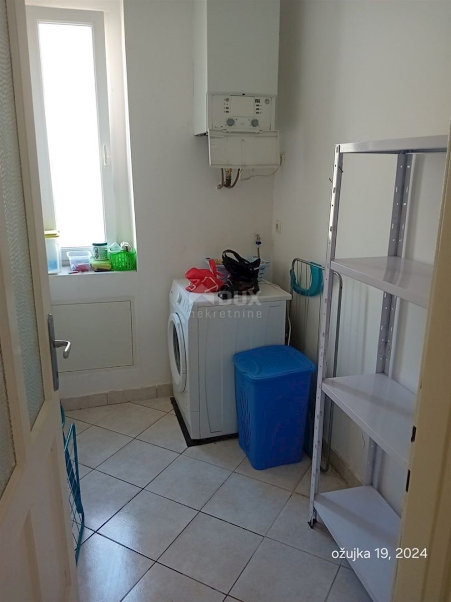 Apartmán Na predaj - PRIMORSKO-GORANSKA RIJEKA