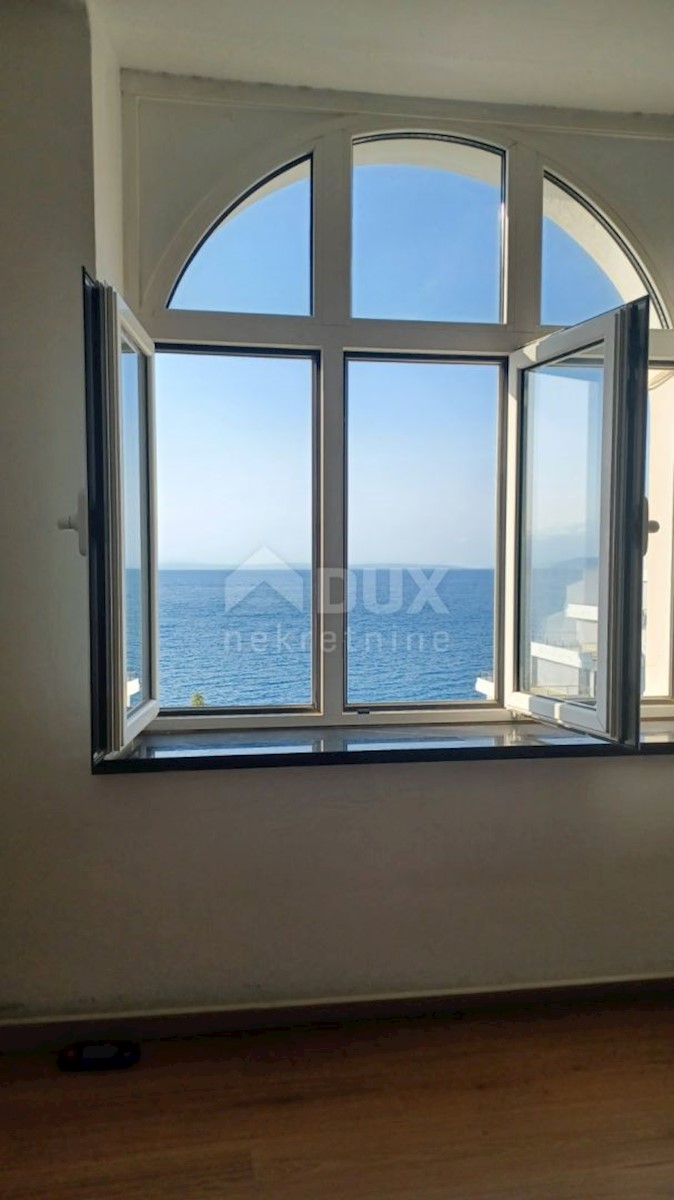 Flat For sale - PRIMORSKO-GORANSKA OPATIJA