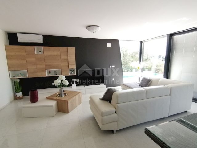 Apartma Naprodaj - Istarska Pula - foto 2/37