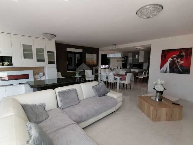 Apartma Naprodaj - Istarska Pula - foto 3/37