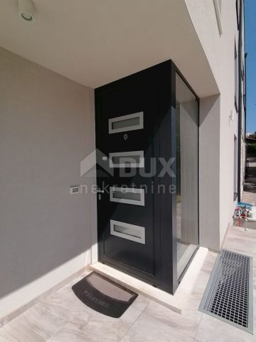 Apartma Naprodaj - Istarska Pula - foto 4/37
