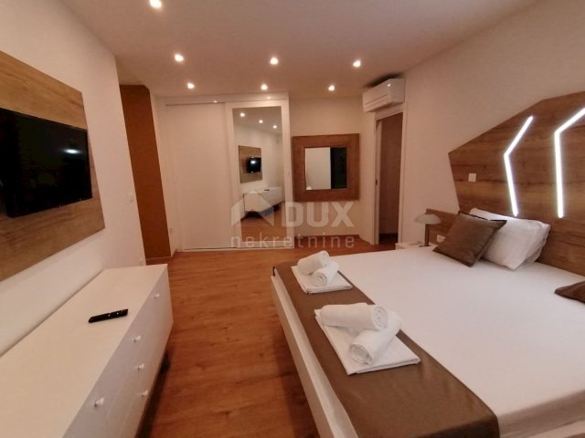 Apartma Naprodaj - Istarska Pula - foto 5/37