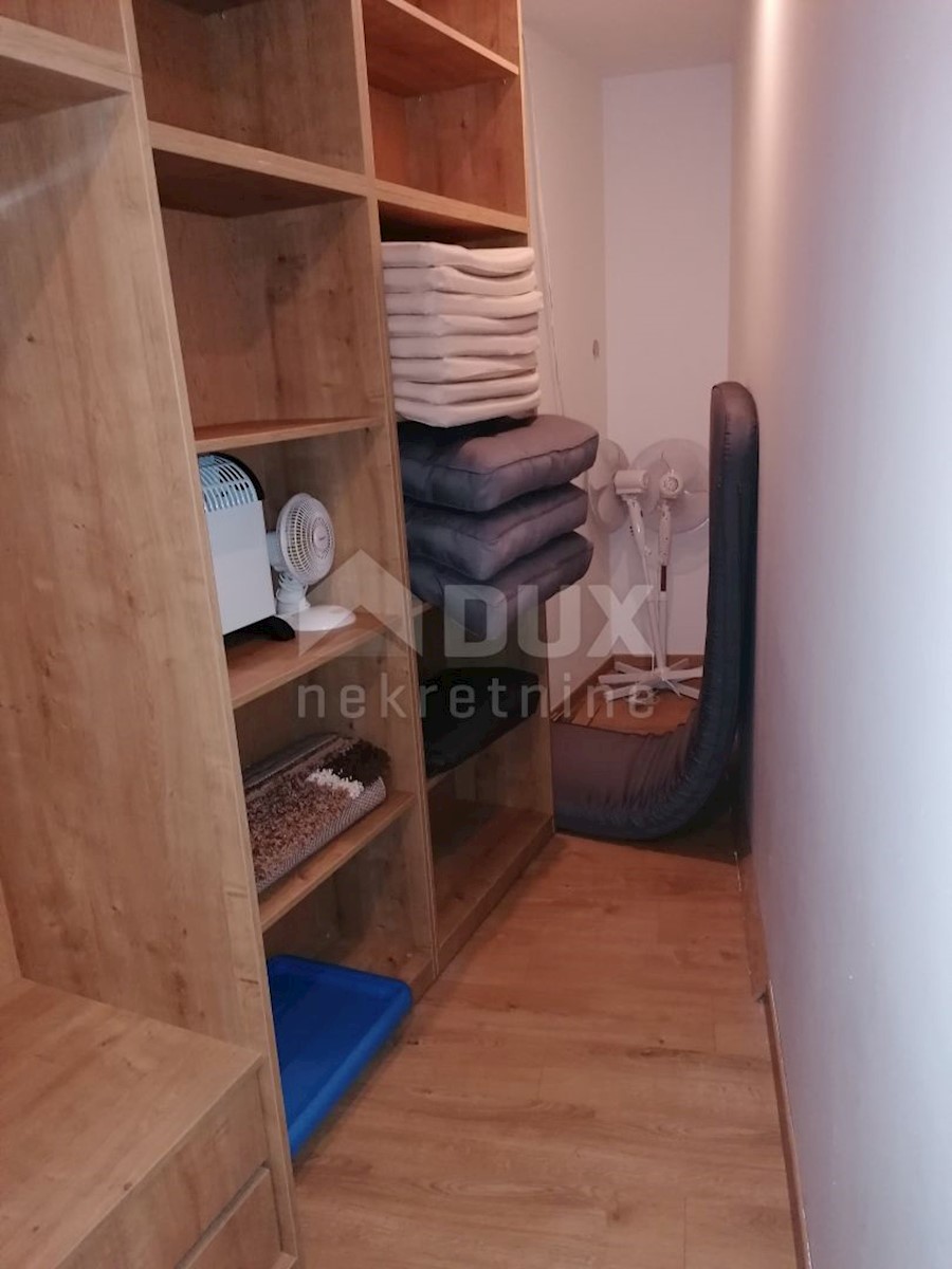 Apartmán Na prodej - ISTARSKA PULA