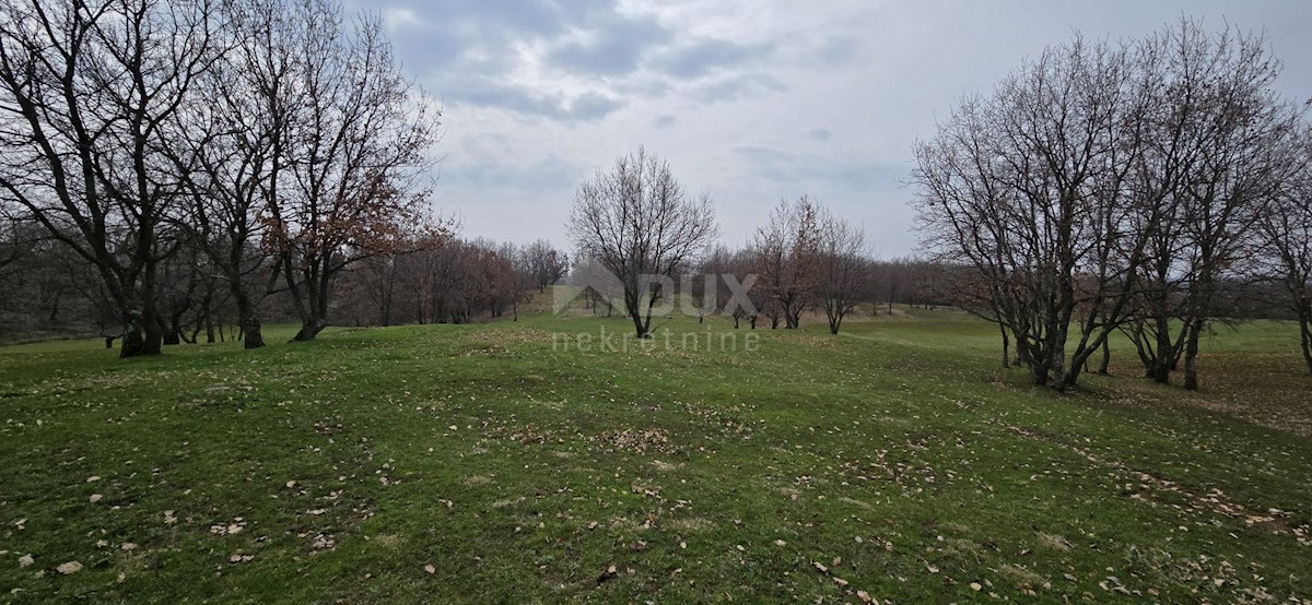 Terreno In vendita - ISTARSKA LABIN