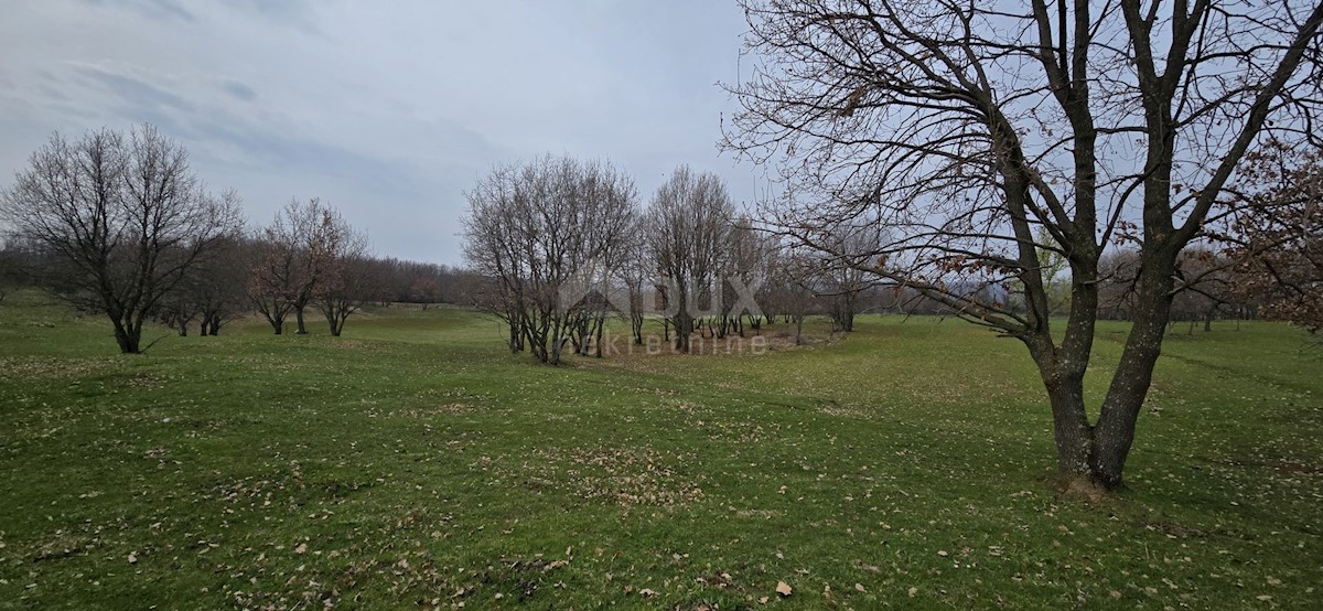 Terreno In vendita - ISTARSKA LABIN