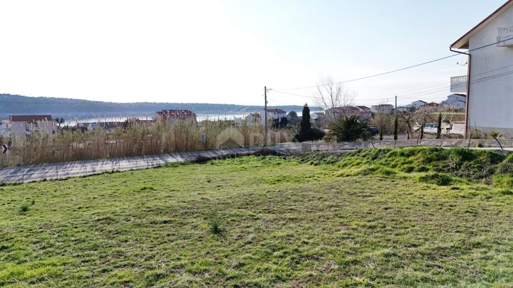 Parcela Na predaj - Primorsko-goranska Rab - foto 5/6