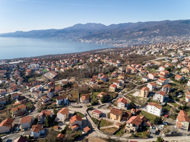 Pozemok na predaj 4381 m² – Kastav
