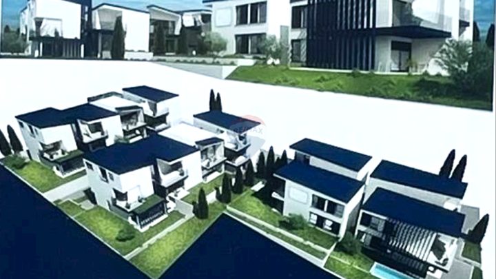 Apartma Na predaj - Istarska Umag - foto 2/2