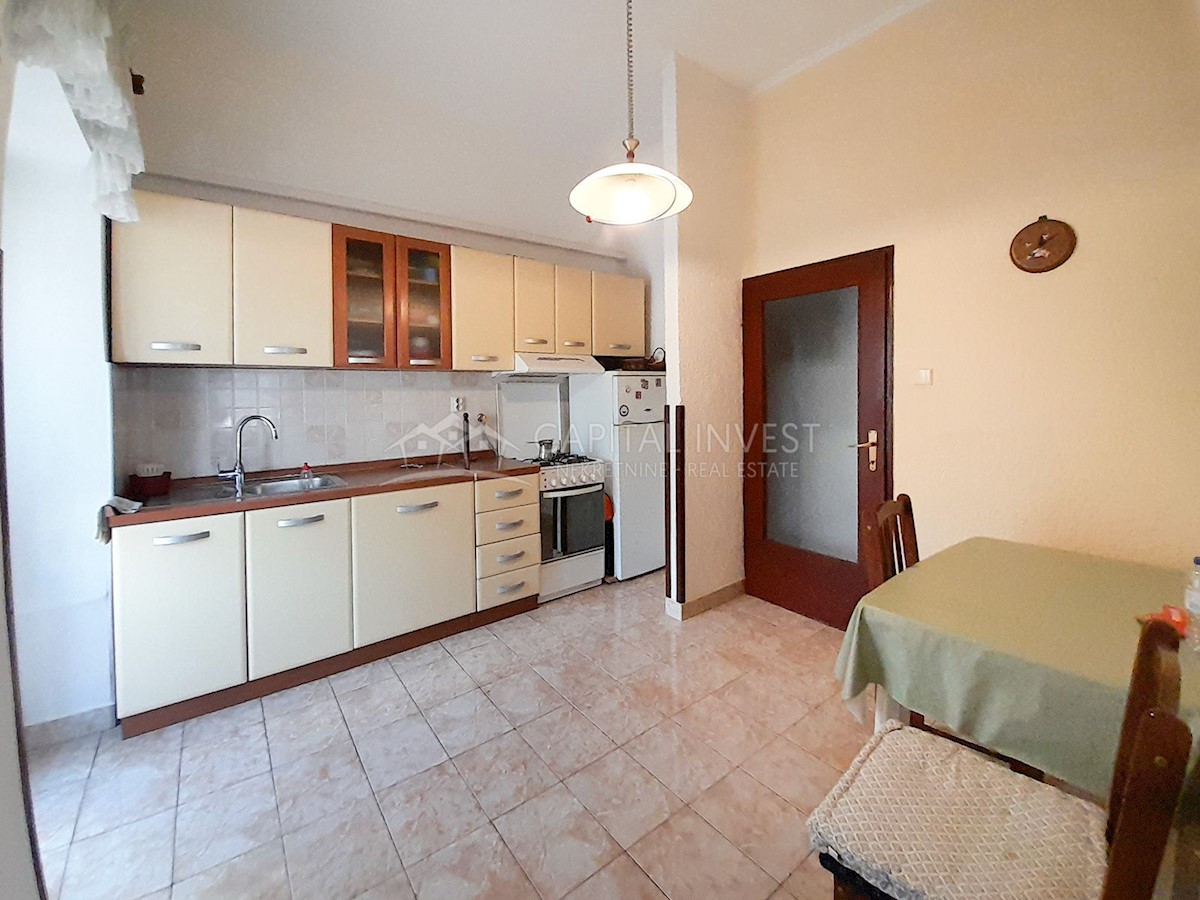 Apartment Zu verkaufen - ISTARSKA PULA