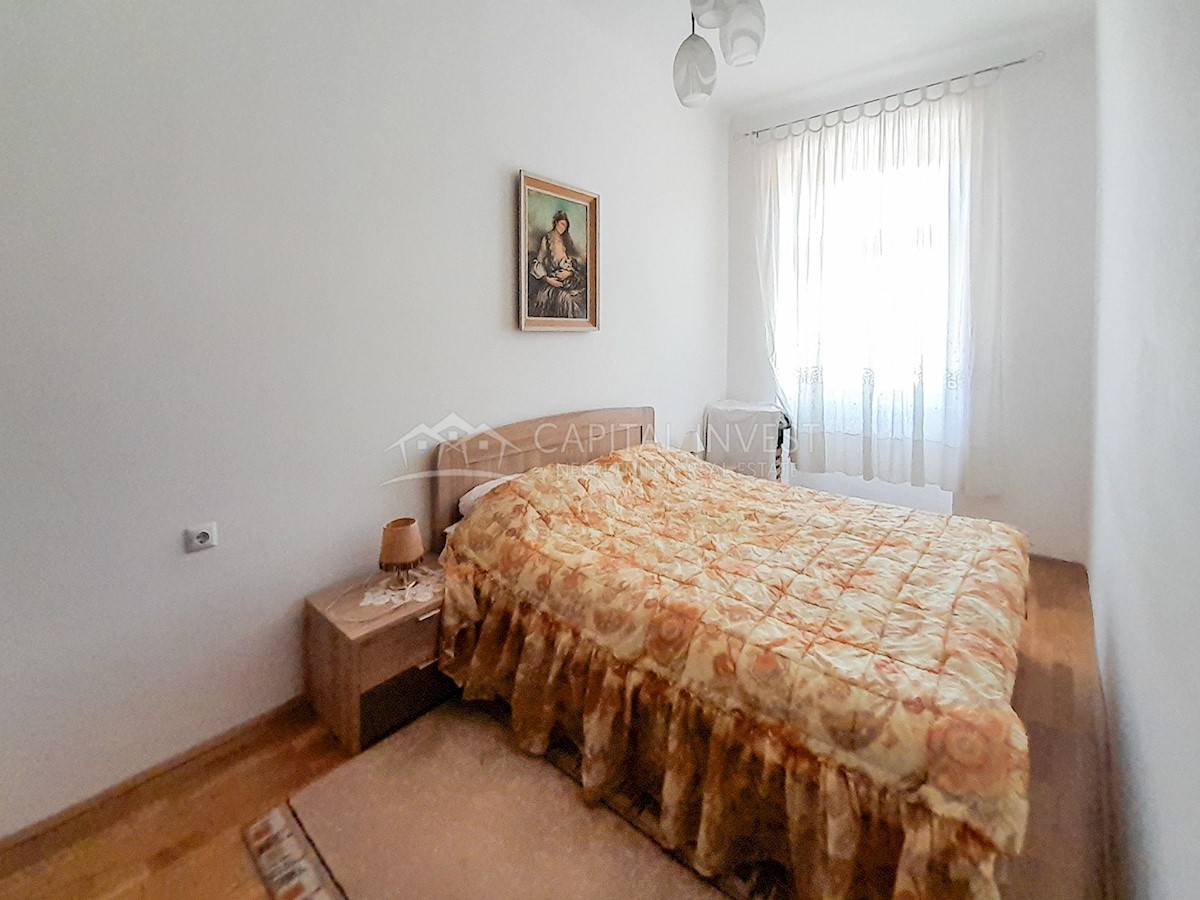 Apartment Zu verkaufen - ISTARSKA PULA