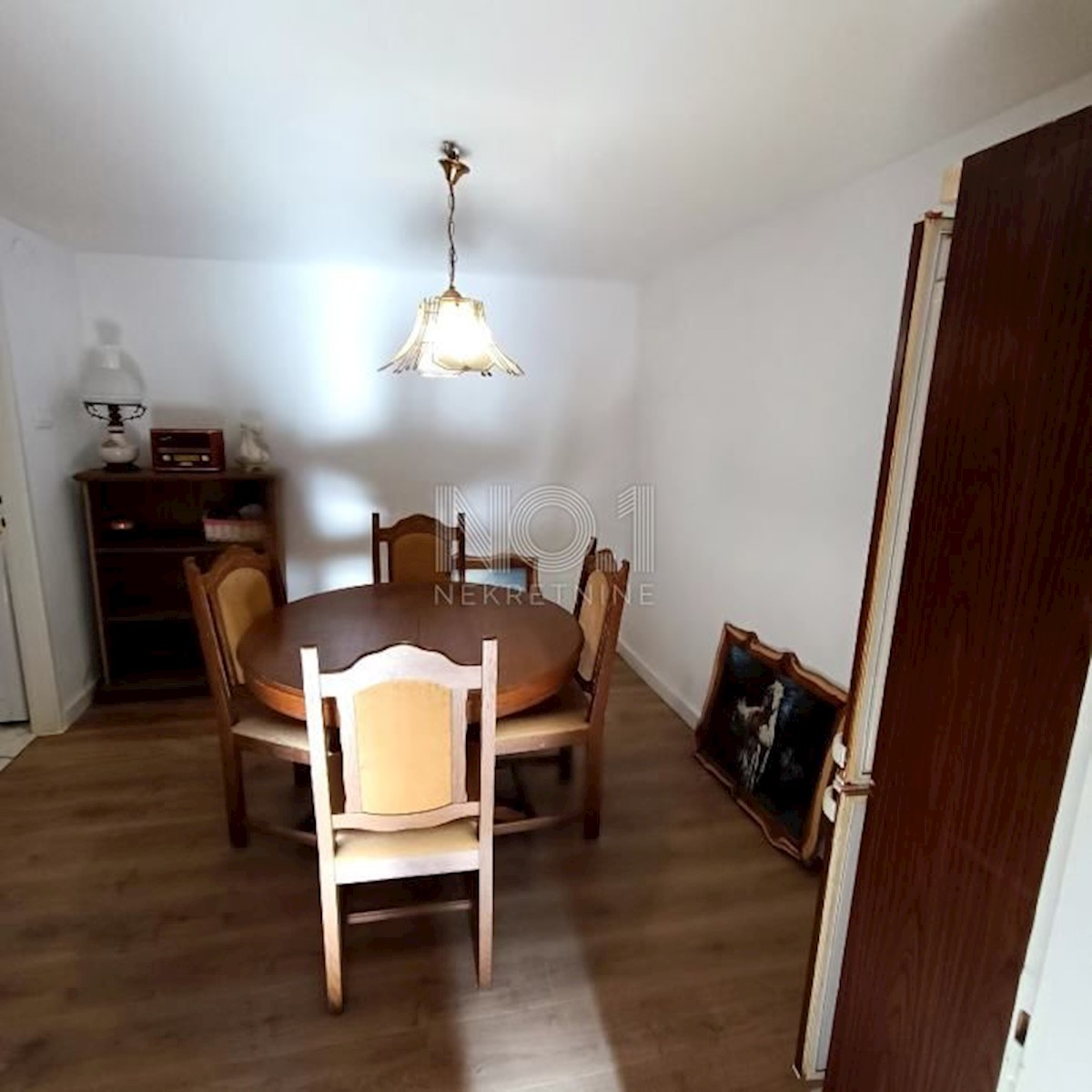 House For rent - PRIMORSKO-GORANSKA BAKAR