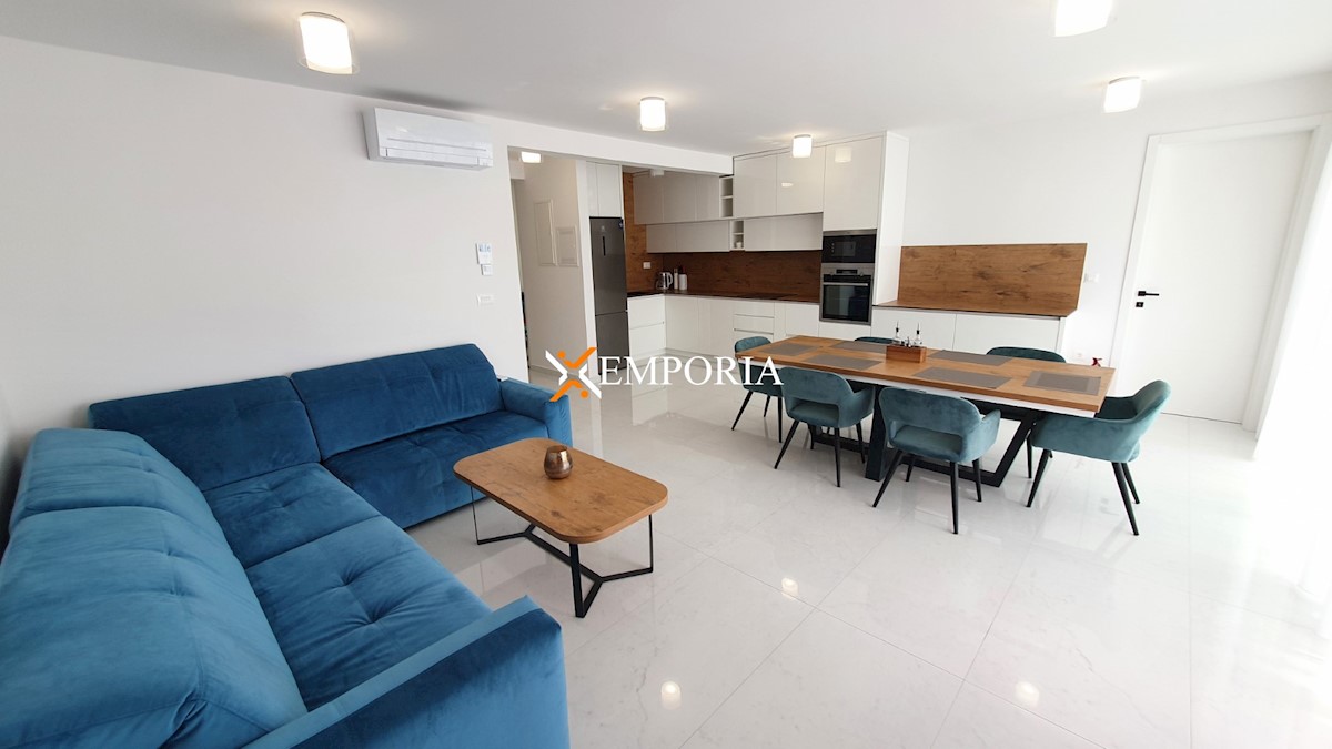 Flat For sale - ZADARSKA BIBINJE