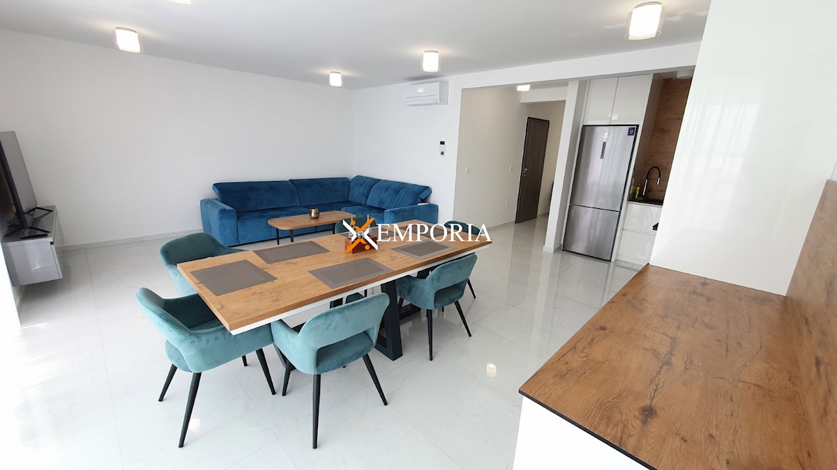 Flat For sale - ZADARSKA BIBINJE