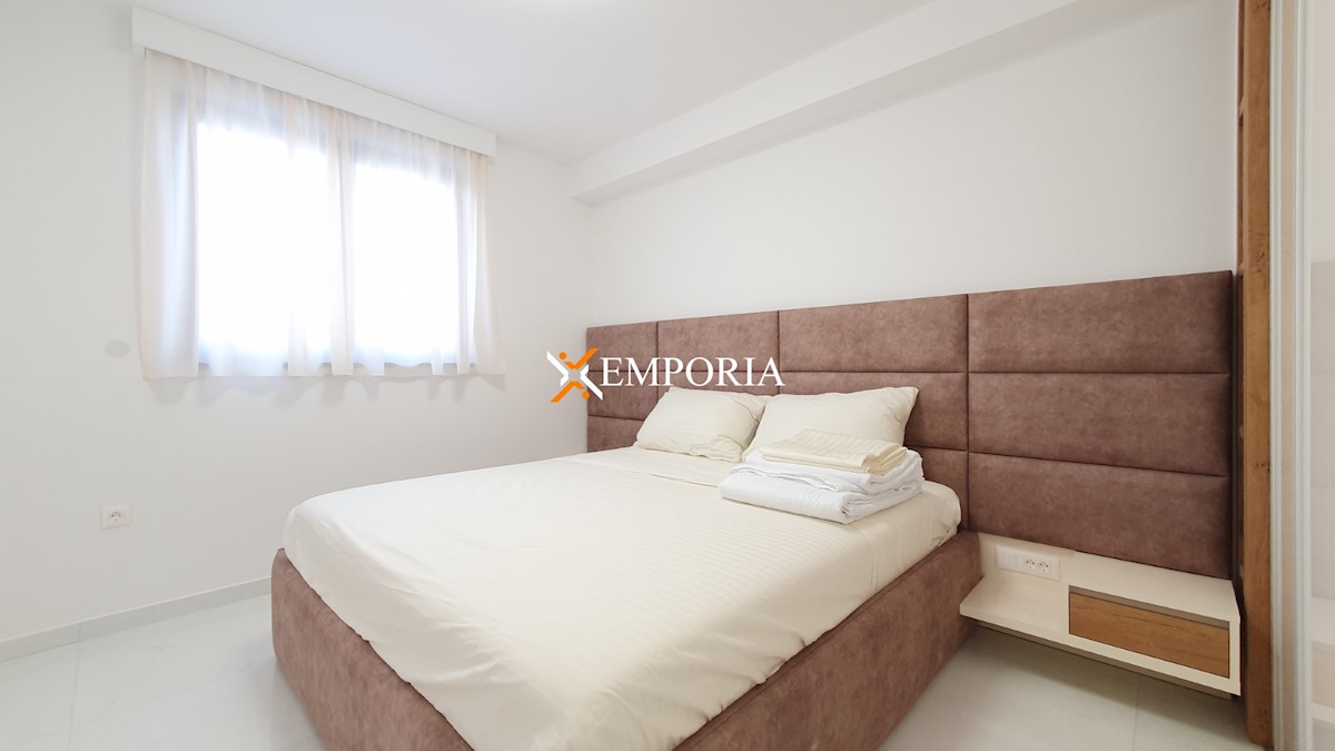 Flat For sale - ZADARSKA BIBINJE