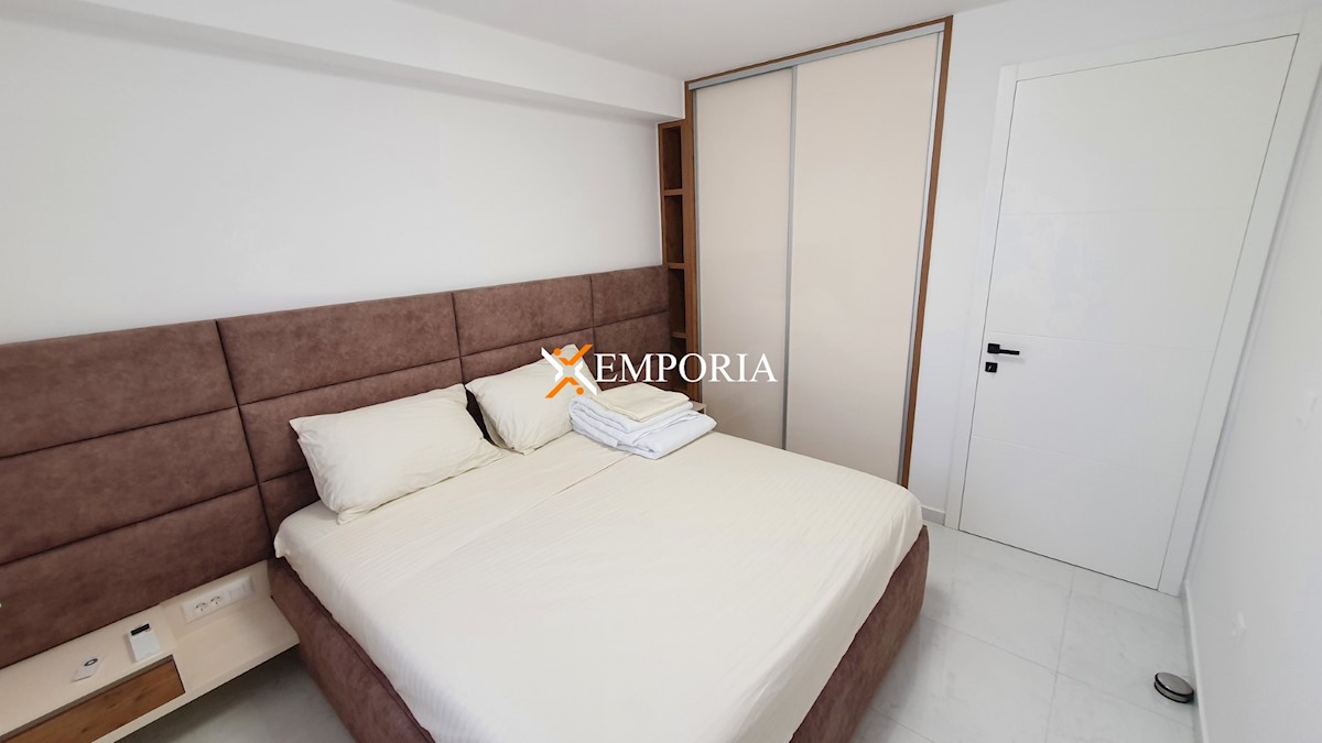 Flat For sale - ZADARSKA BIBINJE