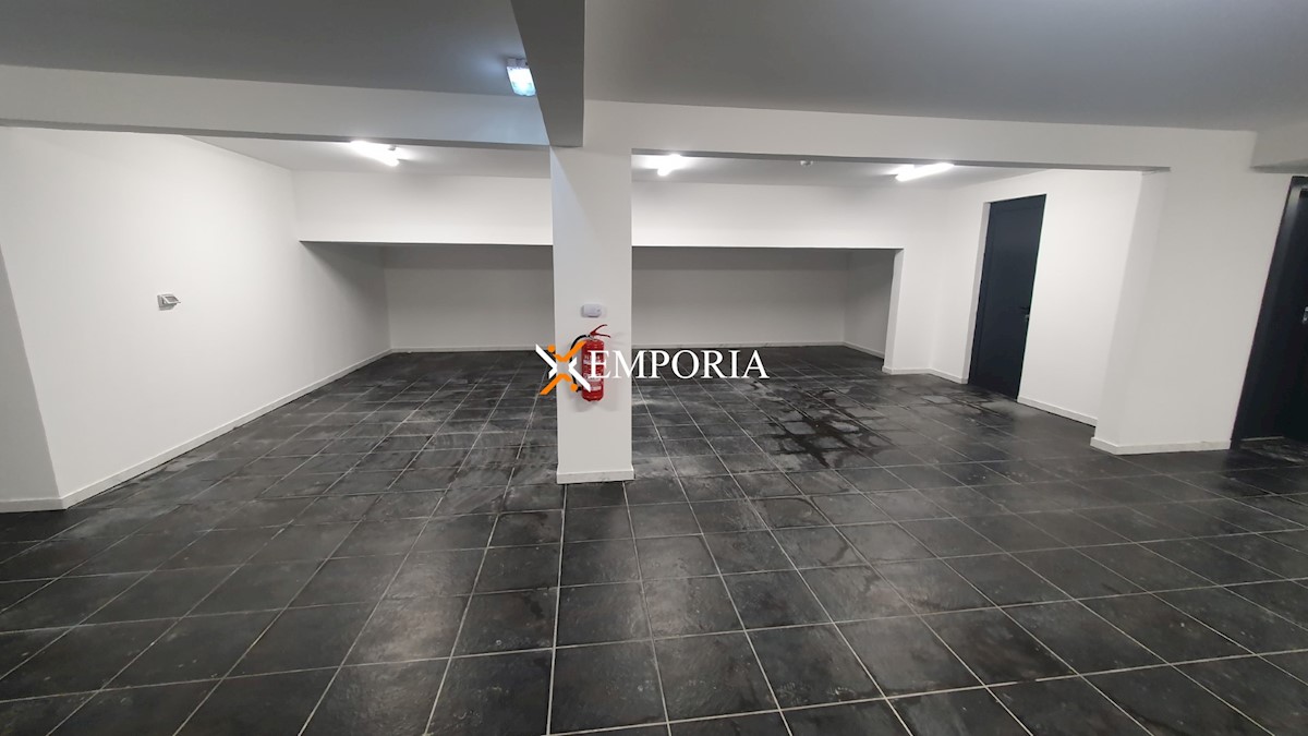 Flat For sale - ZADARSKA BIBINJE