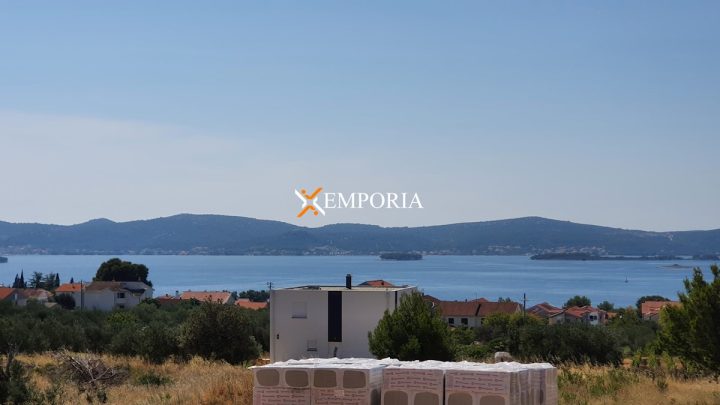 Flat For sale - Zadarska Sveti Filip I Jakov - foto 5/6