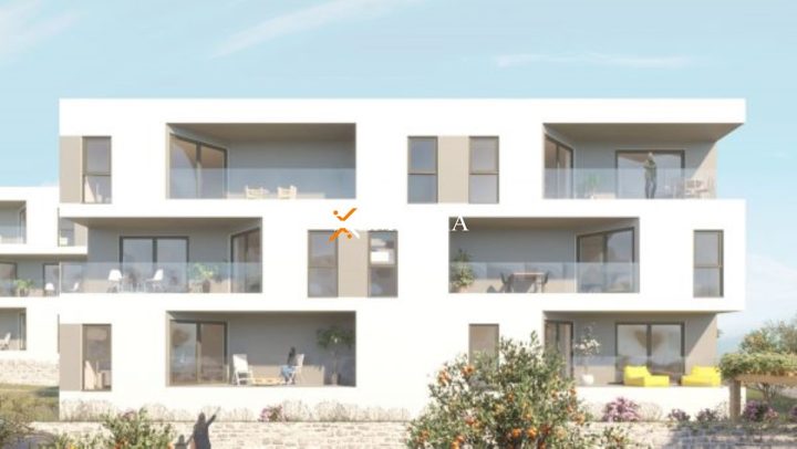 Apartment Zu verkaufen - Zadarska Sveti Filip I Jakov - foto 3/6