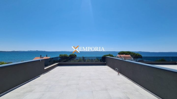 Apartment Zu verkaufen - Zadarska Privlaka - foto 3/10