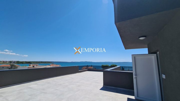 Apartment Zu verkaufen - Zadarska Privlaka - foto 4/10