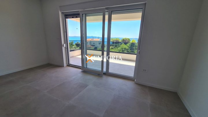 Apartment Zu verkaufen - Zadarska Privlaka - foto 5/10