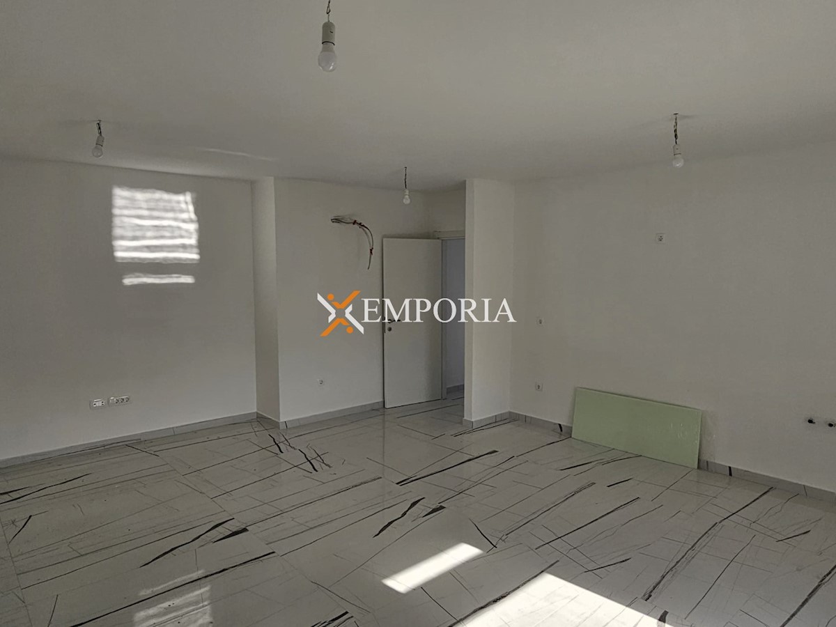 Appartement À vendre - ZADARSKA VIR