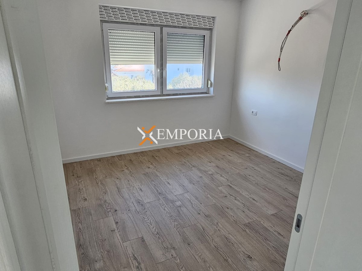 Appartement À vendre - ZADARSKA VIR