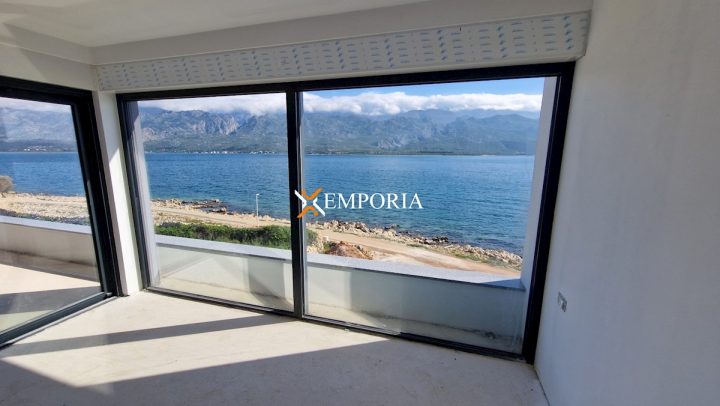 Appartement À vendre - Zadarska Posedarje - foto 2/16