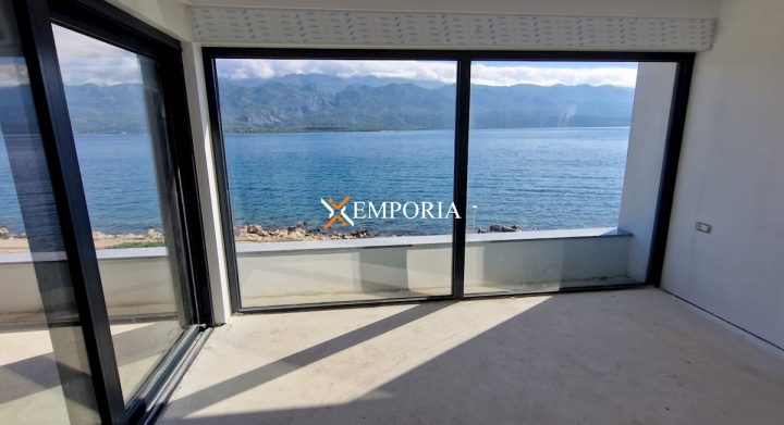 Appartement À vendre - Zadarska Posedarje - foto 4/16