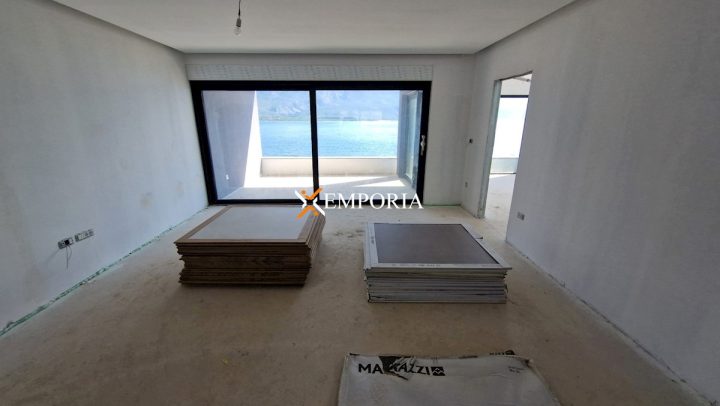 Appartement À vendre - Zadarska Posedarje - foto 5/16