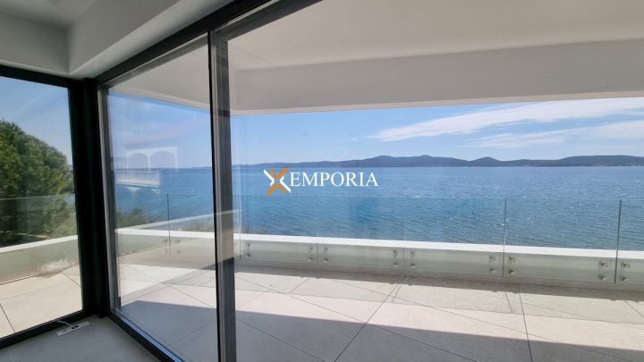 Appartamento in vendita – Sukošan