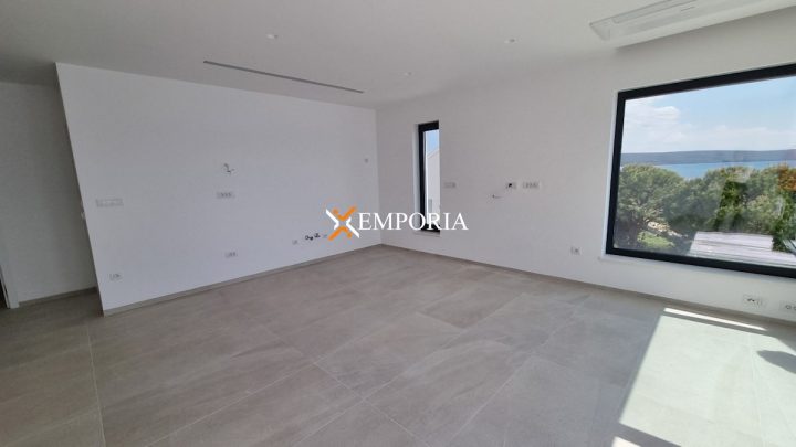 Flat For sale - Zadarska Sukošan - foto 2/14