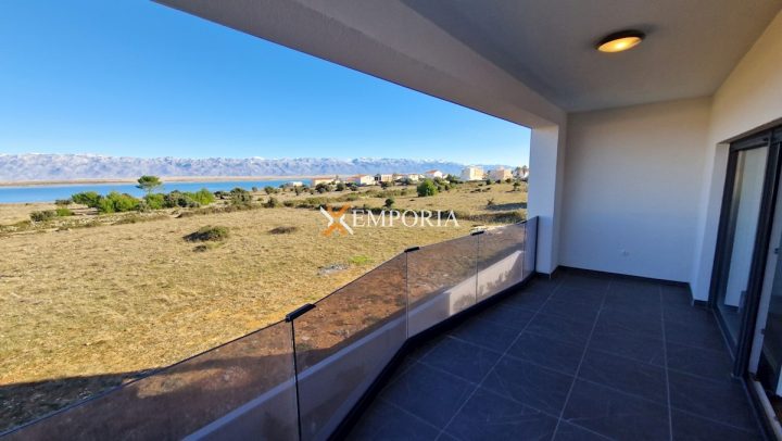 Apartment Zu verkaufen - Zadarska Vir - foto 3/9
