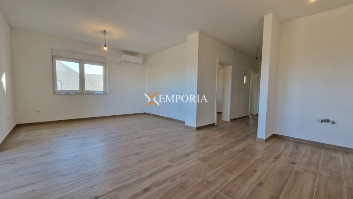 Apartment Zu verkaufen - Zadarska Vir - foto 4/9