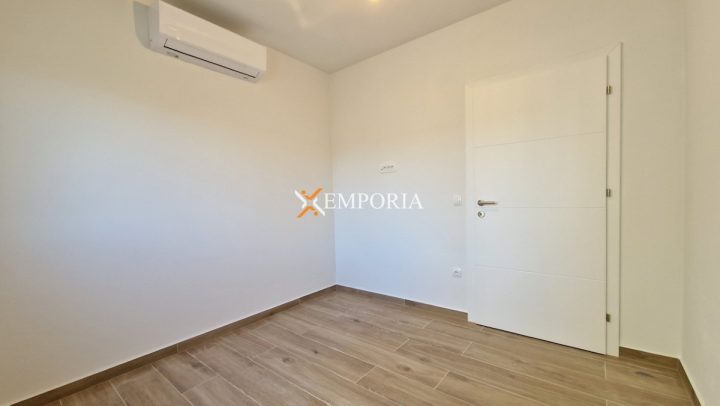 Apartment Zu verkaufen - Zadarska Vir - foto 5/9