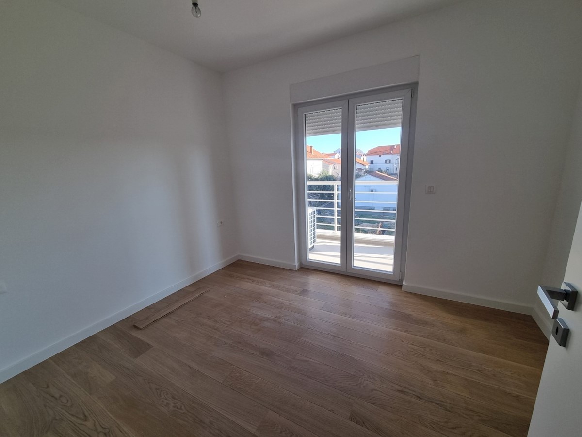 Apartmán Na predaj - ZADARSKA ZADAR