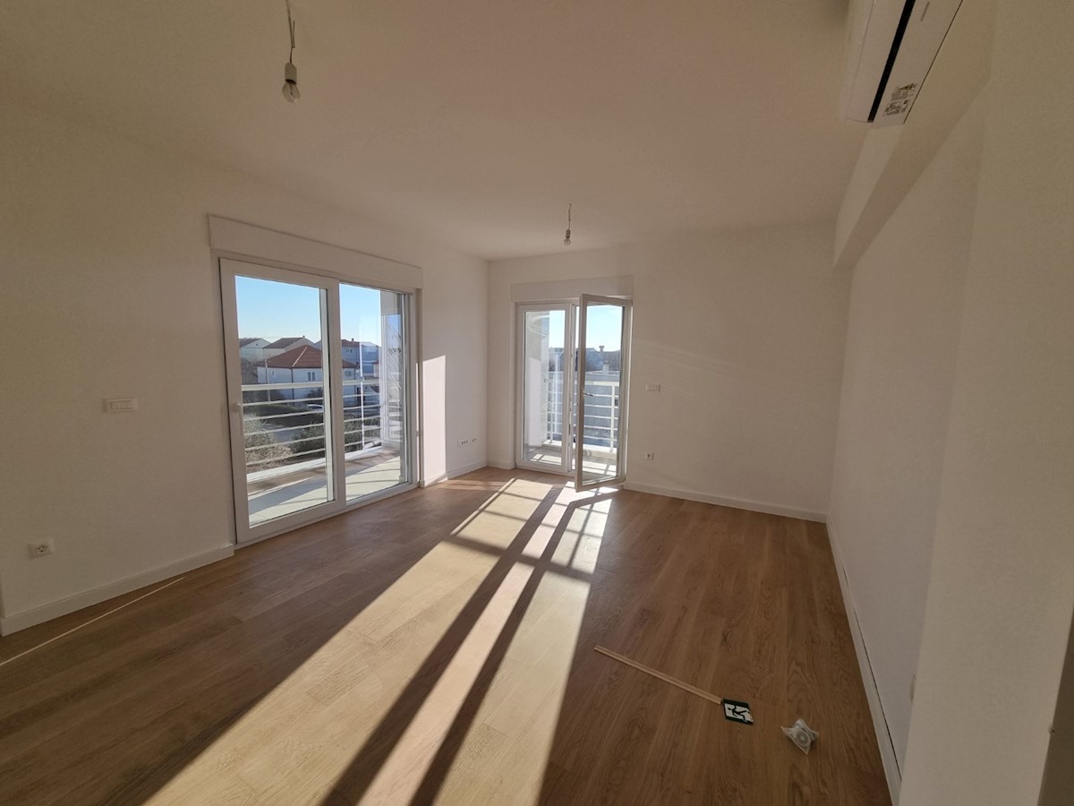 Apartment Zu verkaufen - ZADARSKA ZADAR