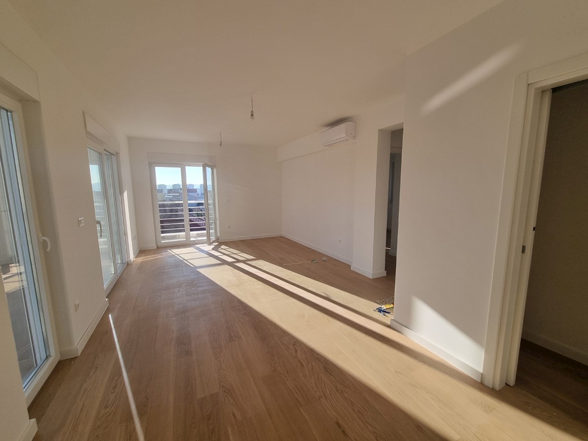 Apartmán Na predaj - ZADARSKA ZADAR