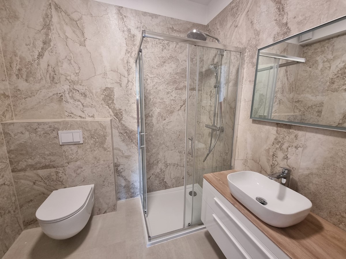 Flat For sale - ZADARSKA ZADAR