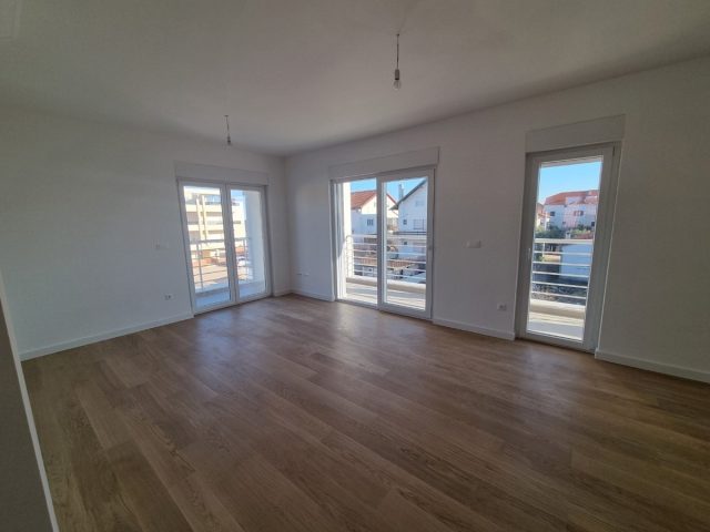 Mieszkanie na sprzedaż 123 m² – Plovanija