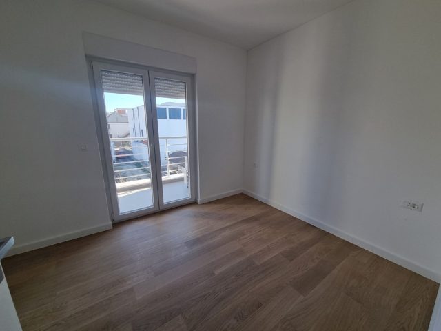 Apartmán Na prodej - Zadarska Zadar - foto 2/9