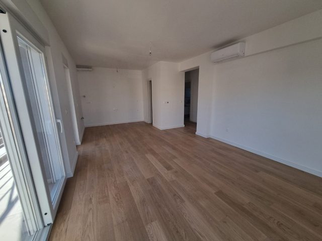 Apartmán Na prodej - Zadarska Zadar - foto 3/9