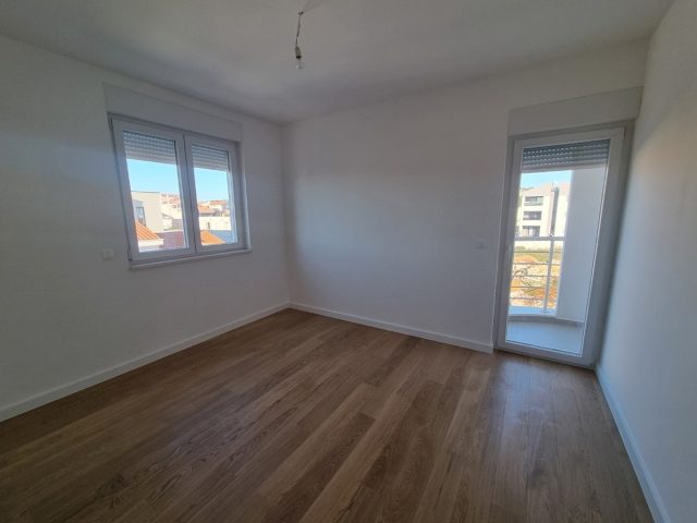 Apartmán Na prodej - Zadarska Zadar - foto 4/9