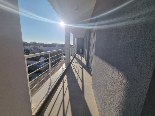 Apartmán Na prodej - Zadarska Zadar - foto 5/9